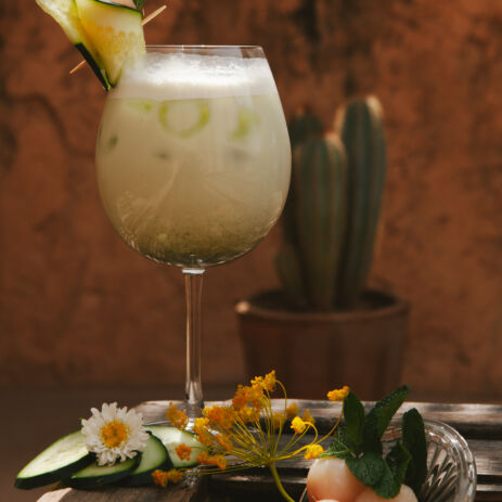 azulik cocktails 10