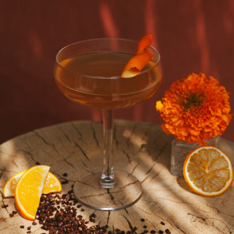 azulik cocktails 11