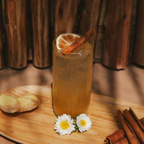 azulik cocktails 19