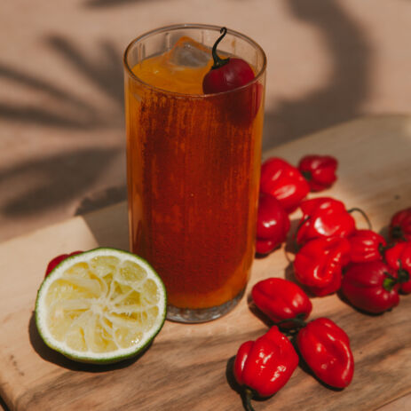 azulik cocktails 21