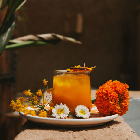 azulik cocktails 27