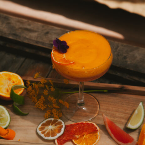 azulik cocktails 53